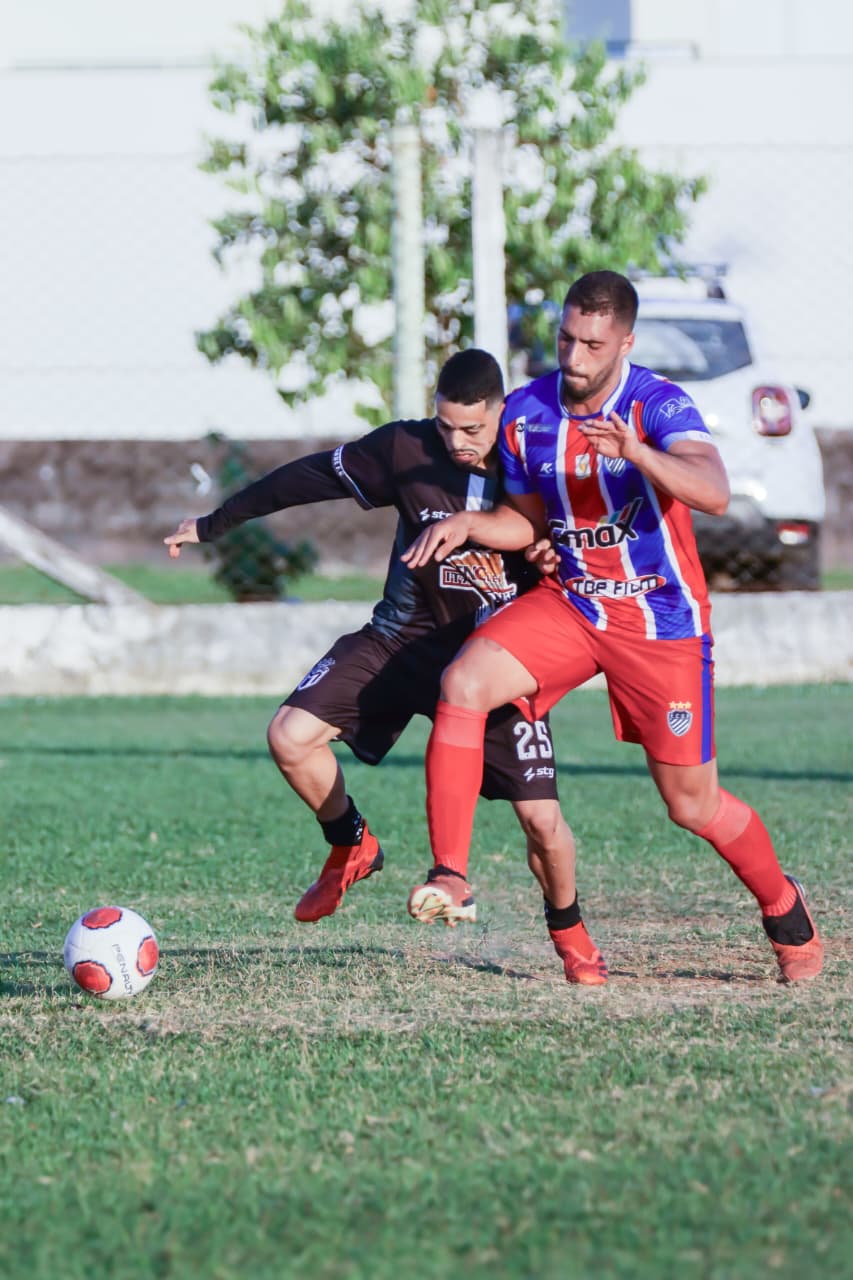 Foto:TCS Fotografias
