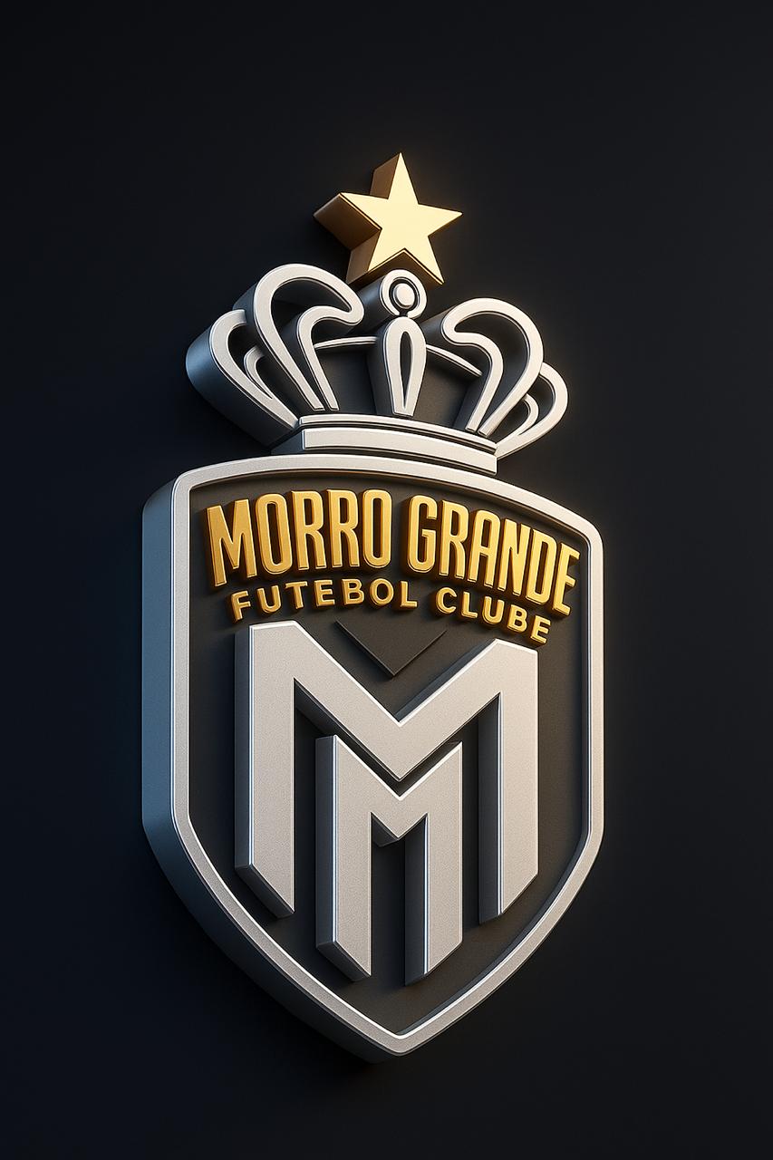 ITALVA: CAMPEÕES MUNICIPAIS 2025 AO VIVO EM PODCAST.