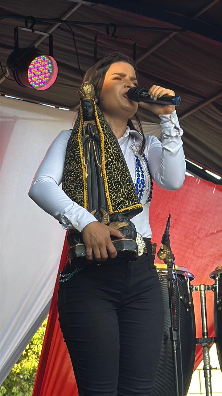 ITALVA: CONFIRA EM FOTOS COMO FOI MAIS UMA TRADICONAL FESTA DA GUARNIERI.