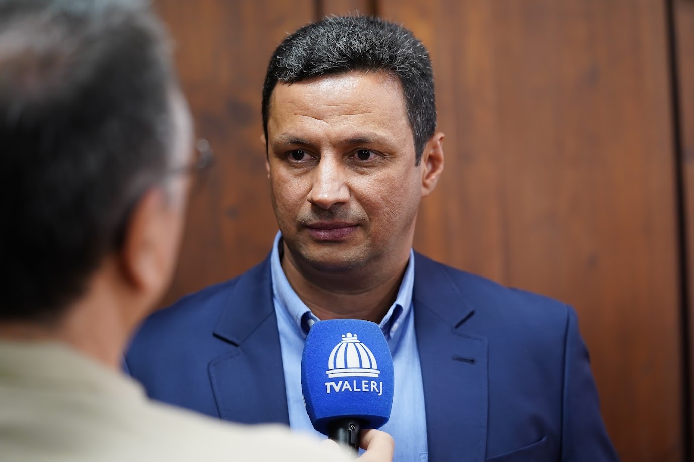 ELEIÇÕES 2026. CONFIRA OS NOMES COTADOS PARA ESTADUAL E FEDERAL NA REGIÃO.