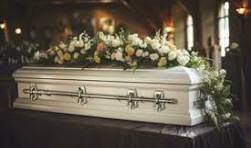 O QUE ACONTECE COM SEUS DADOS NA INTERNET QUANDO VC MORRE?