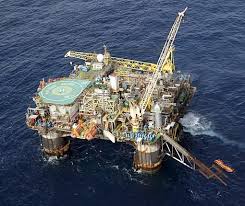 DESCOBERTA DE NOVO POÇO DE ÓLEO NA BACIA DE CAMPOS REACENDE ANTIGA DISCUSSÃO SOBRE ROYALTIES.