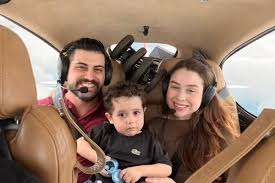 APÓS DECISÃO DO STF, ENFIM, CRIANÇA COM DOENÇA RARA TOMA REMÉDIO MAIS CARO DO MUNDO.