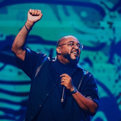 TIEE CONFIRMADO NO SHOW DA VIRADA EM FAROL DE SÃO TOMÉ.