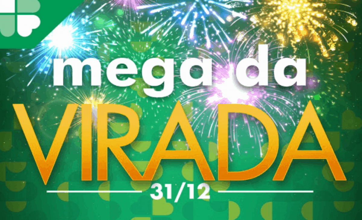 CONFIRA QUAIS OS NÚMEROS MAIS SORTEADOS EM TODA HISTÓRIA DA MEGA DA VIRADA.