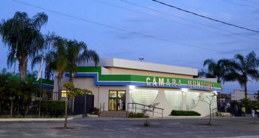 DECRETO EM RIO DAS OSTRAS LIMITA HORÁRIOS PARA CASAS NOTURNAS E BARES.