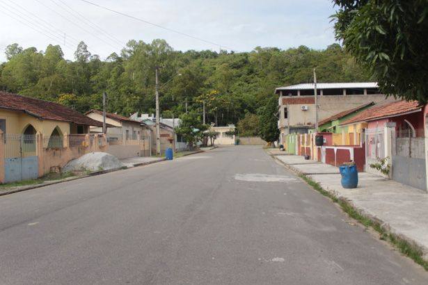 ASSOCIAÇÃO DE MORADORES DE CIMENTO PARAÍSO DIVULGA EDITAL PARA ELEIÇÃO DE NOVA DIRETORIA.