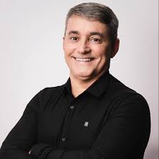 PREFEITO DE NATIVIDADE ANUNCIA TARIFA ZERO E TRANSPORTE GRATUITO PARA ZONA RURAL.