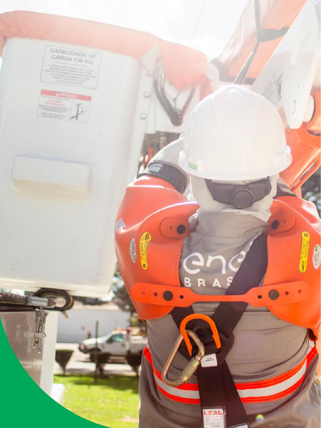 ITALVA/CARDOSO MOREIRA. MAIS DE 50 QUEDAS DE ENERGIA ELÉTRICA DEIXA MORADORES NA BRONCA.