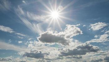 FIM DE SEMANA DE CALOR EM ITALVA E TODO ESTADO DO RIO.