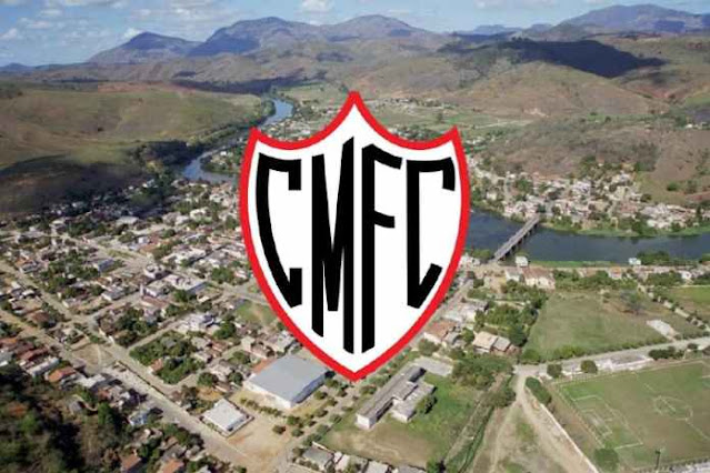 PRESIDENTE BRUNO ZACCARO ANUNCIA DOZÃO NA SÉRIE C DO CARIOCA 2026.