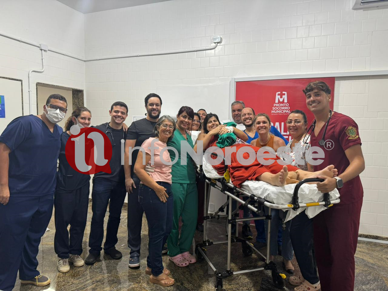 QUEM DISSE QUE NÃO NASCE ITALVENSE?