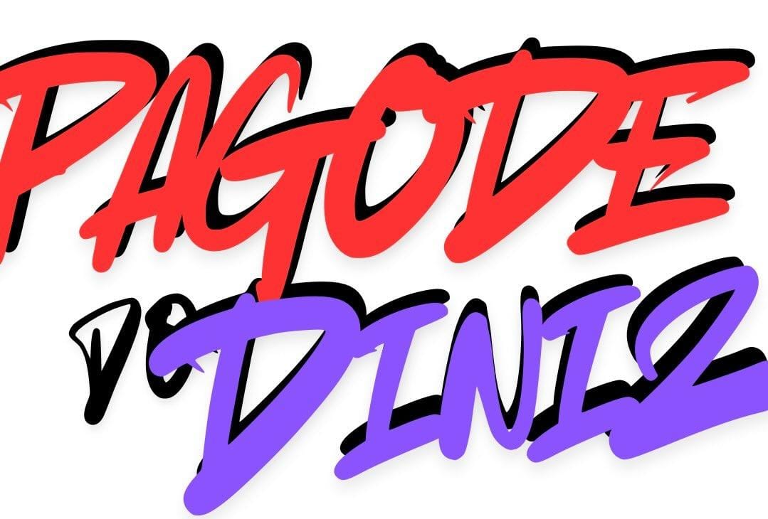 CARNAVAL DO CLUBE PEDRA BRANCA DE ITALVA COMEÇA HOJE (14).