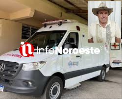 TRAGÉDIA EM CARDOSO MOREIRA, HOMEM MORRE APÓS ATAQUE DE ABELHAS.