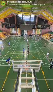 ALUNOS CARIOCAS SÃO CHAMADOS DE MACACOS EM EVENTO ESTUDANTIL NA COLÔMBIA.