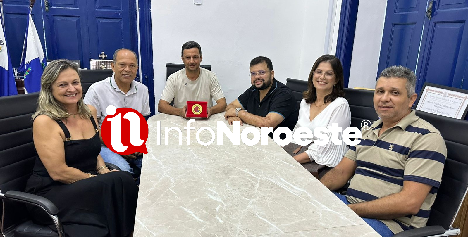 ITALVA CONQUISTA SELO OURO NA EDUCAÇÃO E RECEBE MAIOR RECONHECIMENTO NACIONAL EM ALFABETIZAÇÃO.