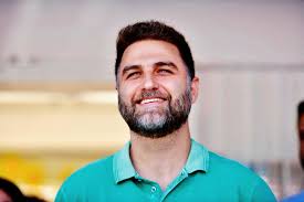 CAMPOS: RENÚNCIA DE WLADIMIR GAROTINHO ESTÁ MARCADA PARA QUINTA (02)