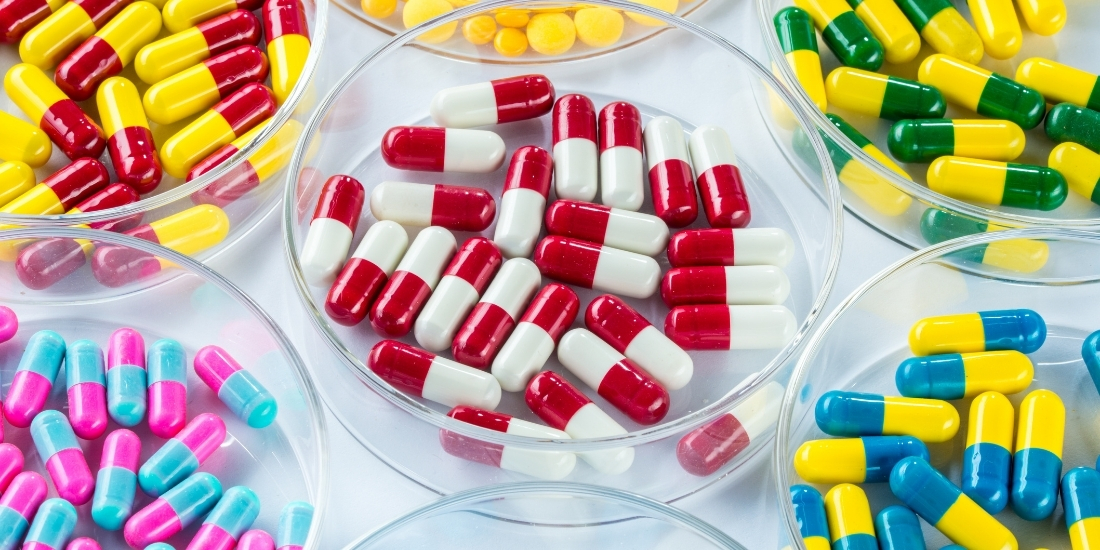 REMÉDIOS FICARÃO MAIS CAROS A PARTIR DESTA TERÇA (31)