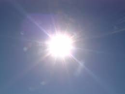 CEMADEN ALERTA PARA "DESASTRE TÉRMICO" NO SEGUNDO SEMESTRE DE 2026.