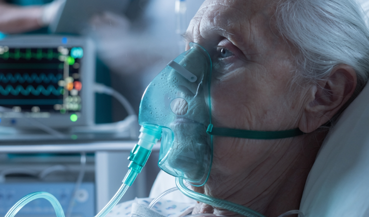 ALERTA: INFLUENZA ESTÁ MAIS FORTE E JÁ SE ESPALHA EM BOA PARTE DO PAÍS.