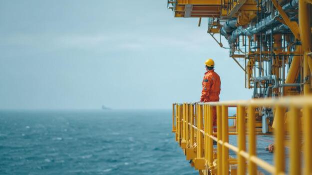 JULGAMENTO NO STF PREOCUPA MUNICÍPIOS DO NORTE DO RIO SOBRE ROYALTS DO PETRÓLEO.