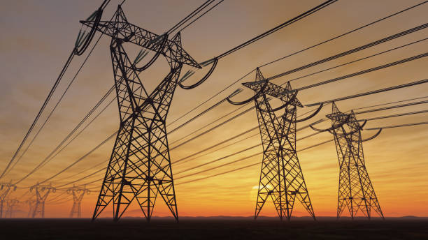 CONTA DE ENERGIA ELÉTRICA MAIS CARA JÁ EM MAIO DE 2026.