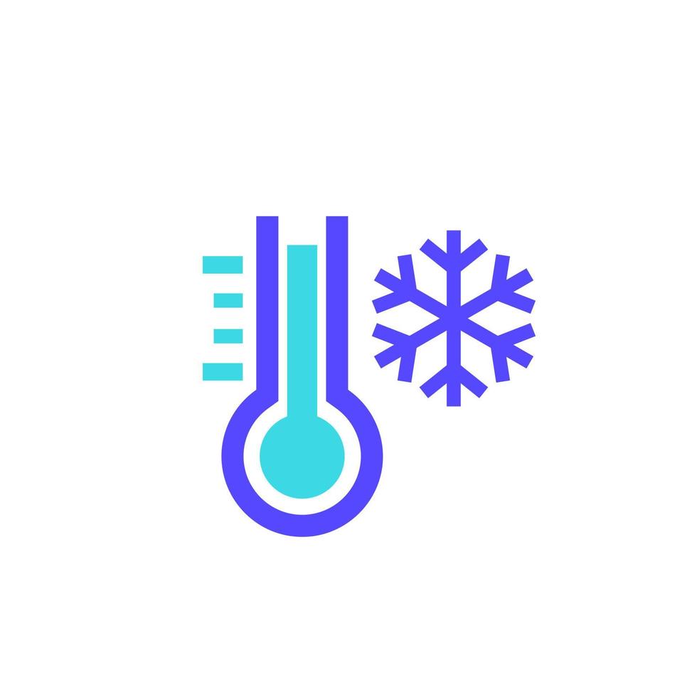 1ª ONDA DE FRIO DE 2026 COMEÇA NESTA SEXTA (08).