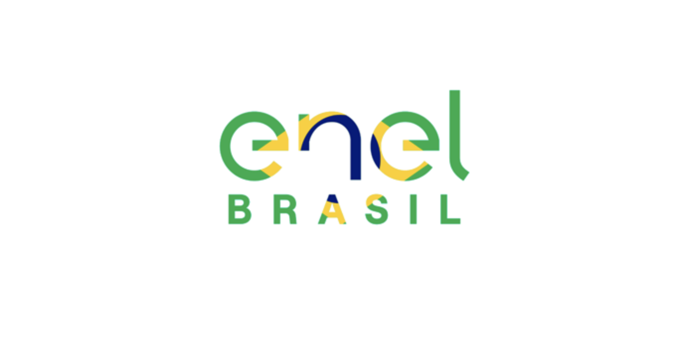 COSTUMEIRAS QUEDAS DE ENERGIA ELÉTRICA AFETAM ITALVENSES NA MANHÃ DESTA SEGUNDA (11).