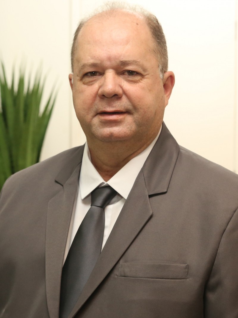VEREADOR LUCIANO MONTEIRO É CASSADO EM ITAOCARA/RJ.