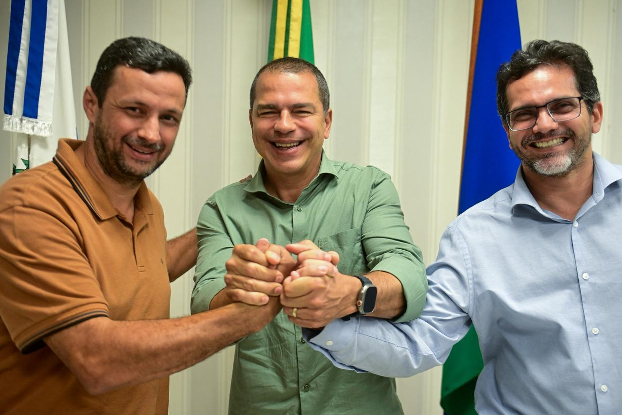 1º INTERIOR AGROCOOP PARA O AGRONEGÓCIO JÁ TEM LOCAL E DATA.