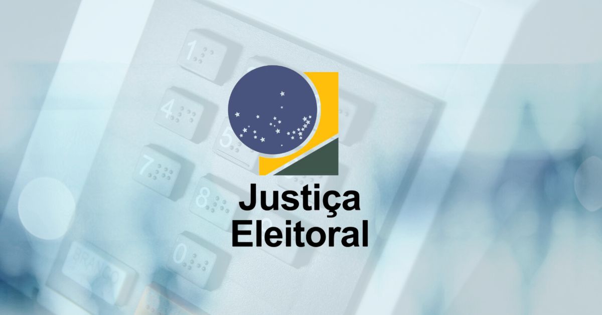 TRE/RJ CONDENA MUNÍCIPE ITALVENSE A PAGAR MULTA DE 10 MIL REAIS POR ILÍCITOS ELEITORAIS.