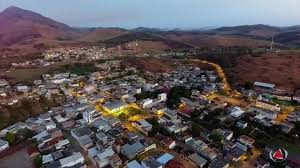 HOMEM É ENCONTRADO MORTO COM SINAIS DE VIOLÊNCIA EM EUGENÓPOLIS/MG.