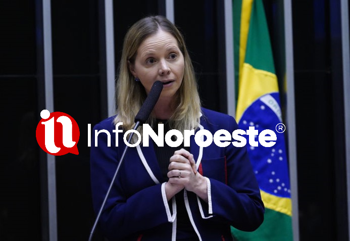 DEPUTADA DANI CUNHA VISITA ITALVA/RJ.