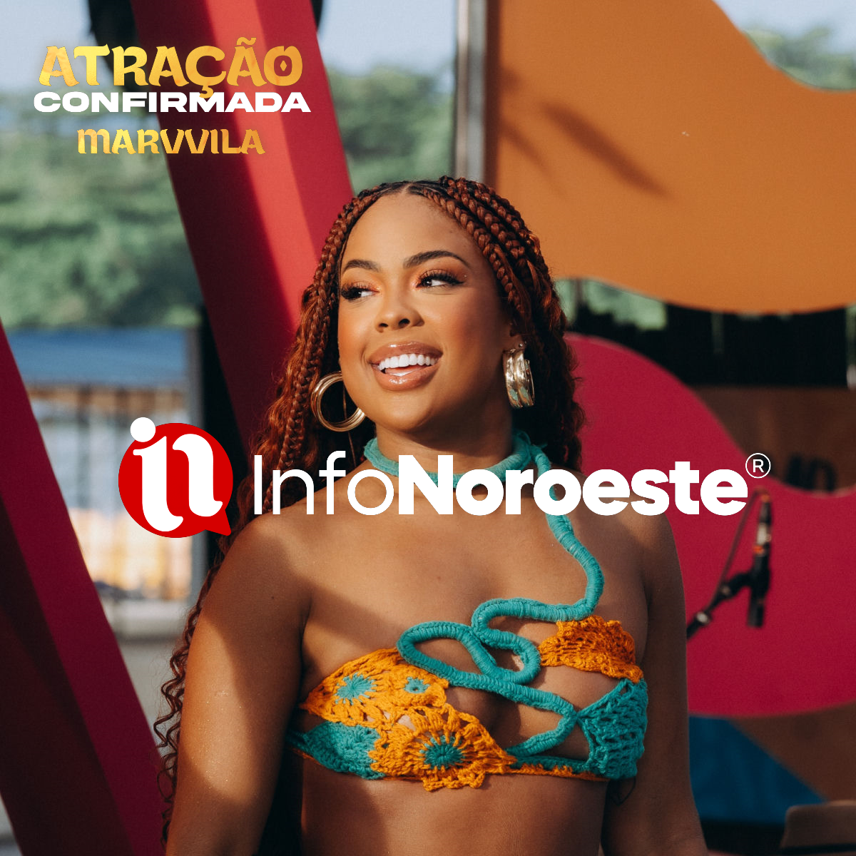 ITALVA/RJ - CONFIRA AS NOVIDADES DO FESTIVAL DO KIBE PARA A EDIÇÃO DE 2026.