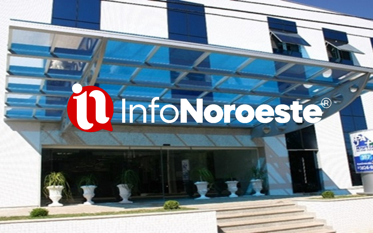 ESTOQUE CRÍTICO DE SANGUE FAZ HOSPITAL DE ITAPERUNA PEDIR SOCORRO.
