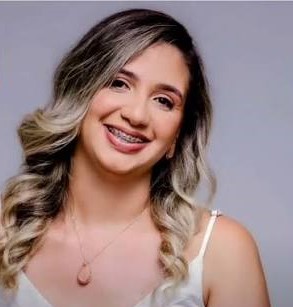 CORRENTE DE SOLIDARIEDADE SE FORTALECE EM AJUDA A ITALVENSE DANIELE.