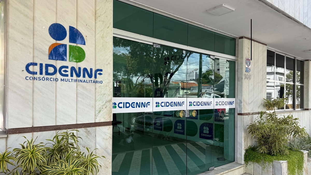 CIDENNF ABRE CONCURSO PÚBLICO COM SALÁRIOS DE ATÉ 5MIL. SÃO 37 VAGAS.