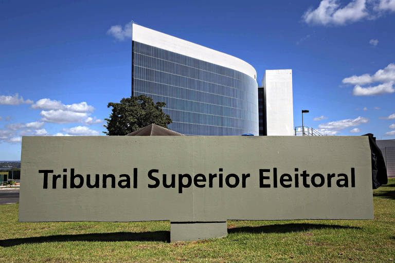 CAMPANHA POLÍTICA COMEÇA DE FORMA OFICIAL EM TODO TERRITÓRIO NACIONAL. O QUE PODE? O QUE NÃO PODE? SAIBA.