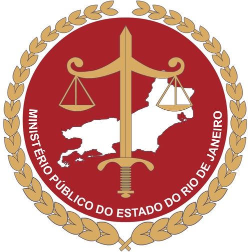 MPRJ INVESTIGA FUNCIONÁRIOS "FANTASMA" NA GESTÃO DE EDUARDO PAES.