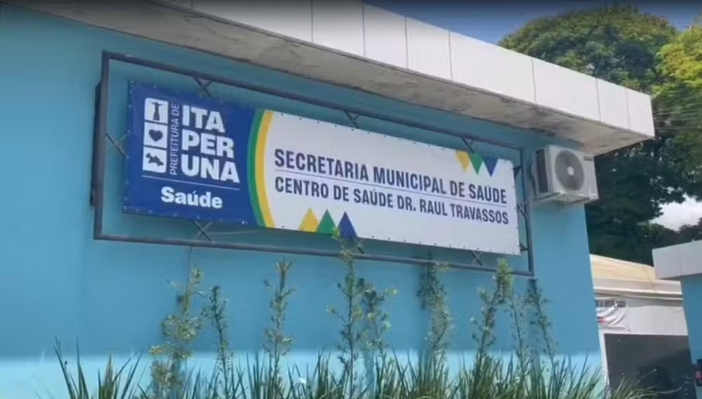 ITAPERUNA: CIDADE LANÇA PROTOCOLO PARA AGILIZAR ATENDIMENTOS A INFARTOS.