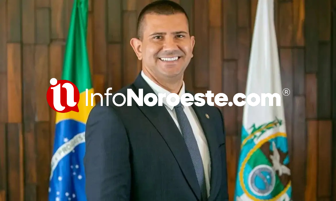 ELEIÇÕES RJ: DOUGLAS RUAS PODE SER DECLARADO VENCEDOR SEM SEGUNDO TURNO HOJE.