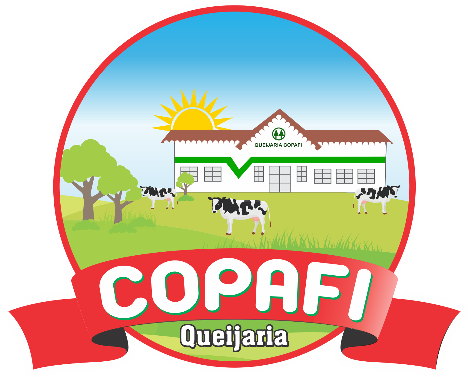 COPAFI
