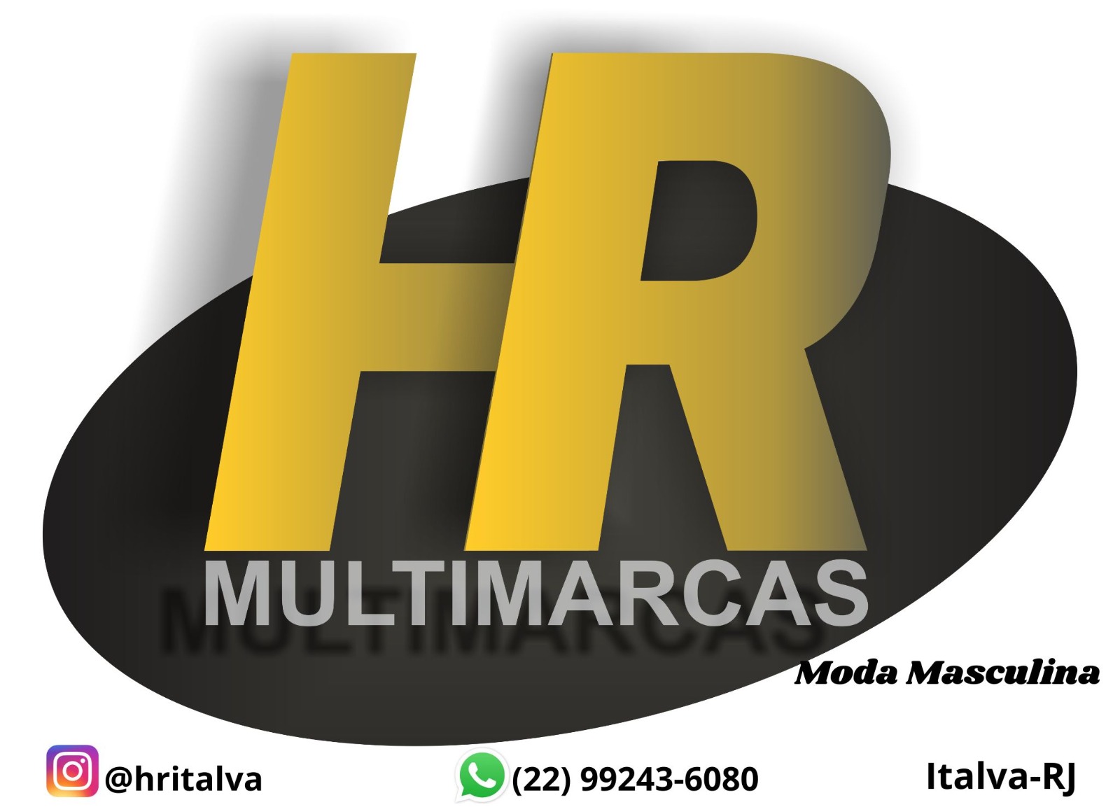 HR MULTIMARCAS